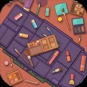 2025芳草地免费资料论坛