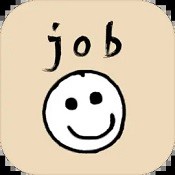 {�������XA1}