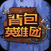 澳门管家婆100香港谜题怎么玩