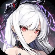 铁算算盘免费资料大全.