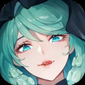 {�������XA1}