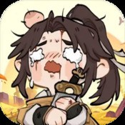 今晚正确一肖生肖