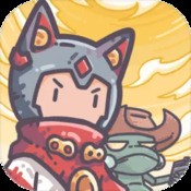 神童网免费资料大全在线观看