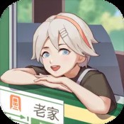 {�������XA1}