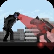 {�������XA3}