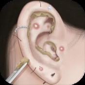 {�������XA1}