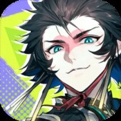 {�������XA2}