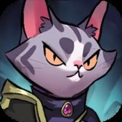 2024年澳门原料免费更新今晚