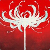 {�������XA1}