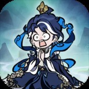 {�������XA2}