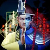 {�������XA1}