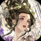 5555555王中王免费最新版app官网版本下载