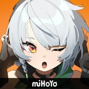 大三巴资料大全免费