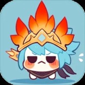 澳门挂牌正版挂牌完整挂