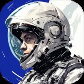 {�������XA1}