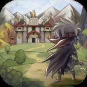 {�������XA1}