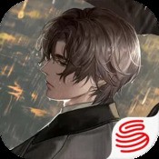 澳门管家最新一期预测