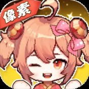 新奥资料免费精准