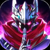 港彩二四六免费资料大全