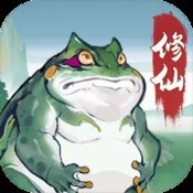 {�������XA3}