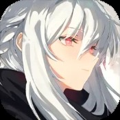 {�������XA3}