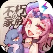 {�������XA1}