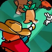 2025年天天免费资料717