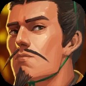 {�������XA2}