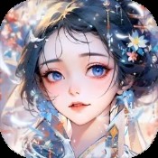 {�������XA3}