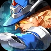 本港台马会最快报码