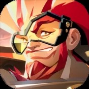 欢迎光临赛马会论坛