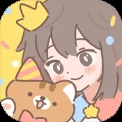 {�������XA1}