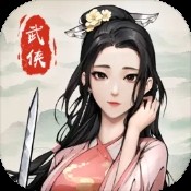 {�������XA1}