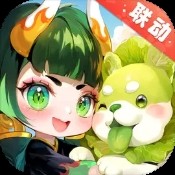 {�������XA1}