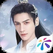 {�������XA3}