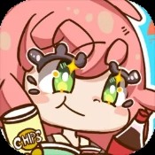 {�������XA1}