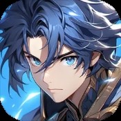 {�������XA3}