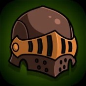 {�������XA1}