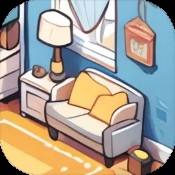 2025新澳开奖结果怎么查