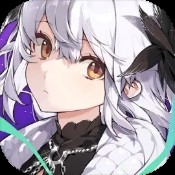 本港台马会最快报码