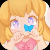 {�������XA2}