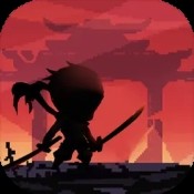 {�������XA1}