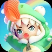 听歌听双色球开奖直播