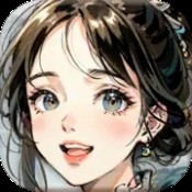 红虎182929论坛金牛