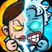 {�������XA3}