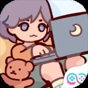 澳门朱雀站2024年