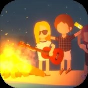 {�������XA1}