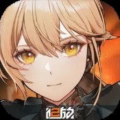 香港正版内部资料大公开