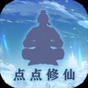 2025新澳开奖结果怎么查