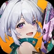 {�������XA1}